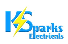 ksparkelectricalsgh.com